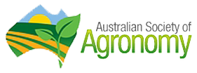 Agronomy Australia Proceedings
